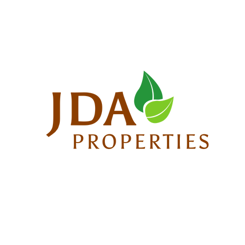 JDA Properties