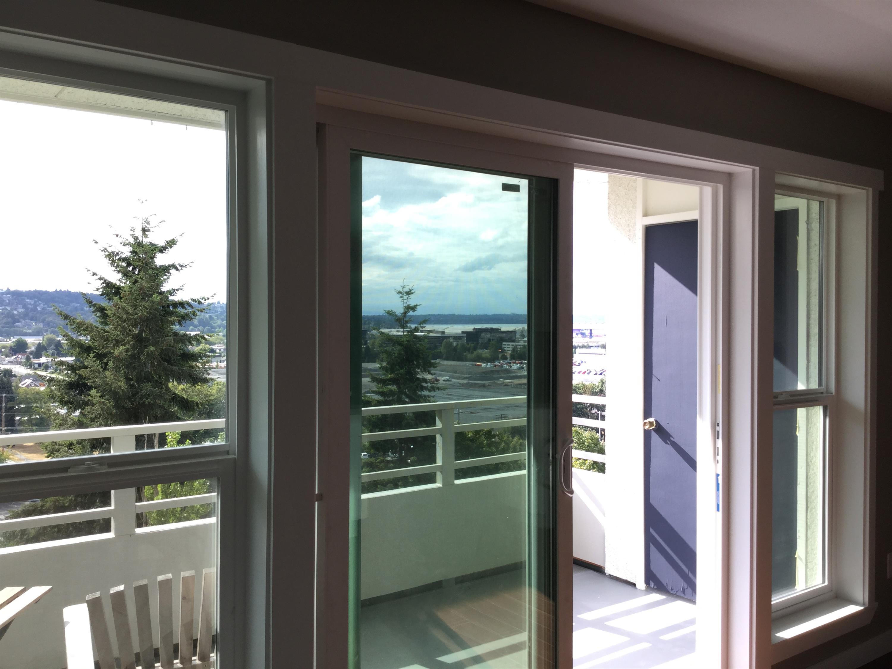 333 Vuemont Pl NE, #202