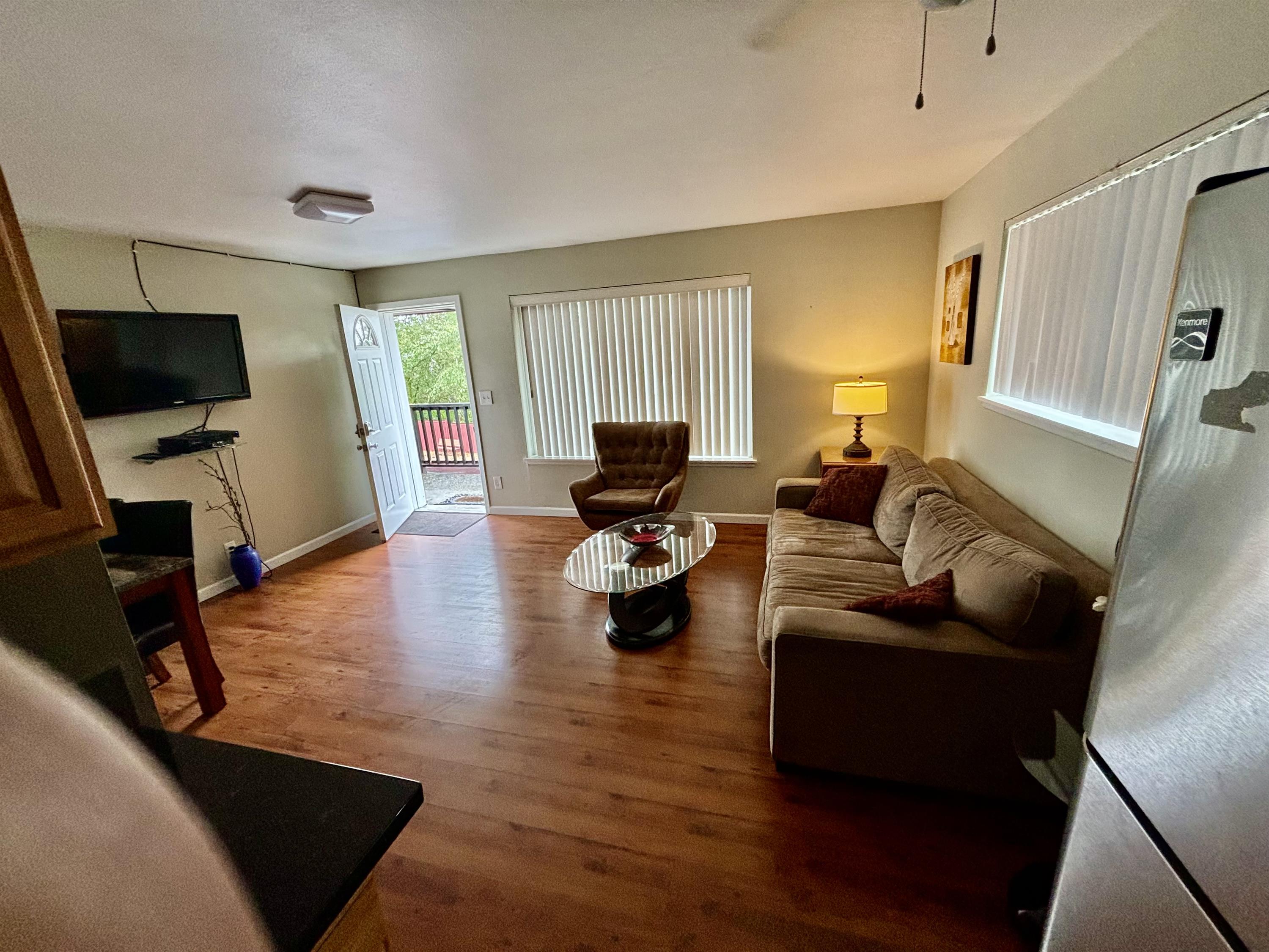 13536 37th Ave S, Apt 3