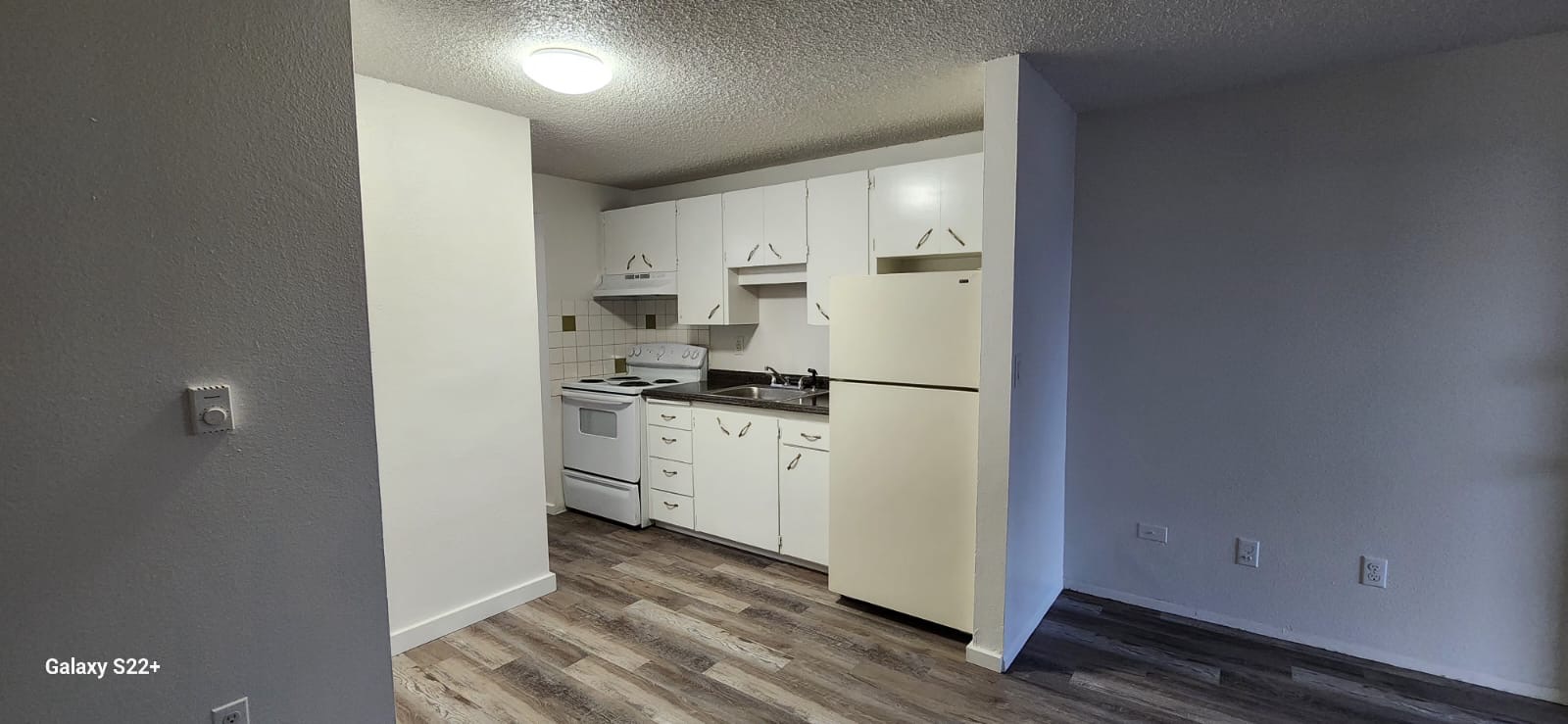 14839 Military Rd S - 134