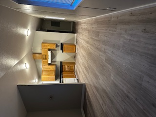 402 East 10th Ave, #15