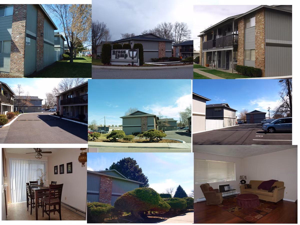 Property thumbnail image